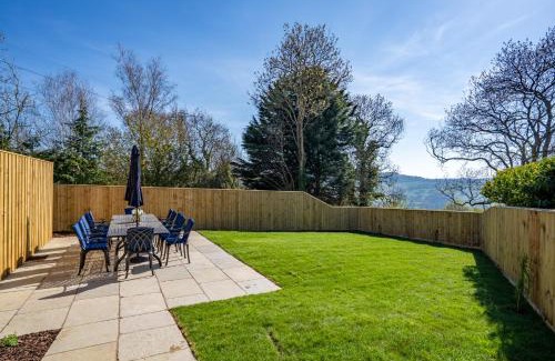 Cheltenham Casa | The Old Tractor Shed