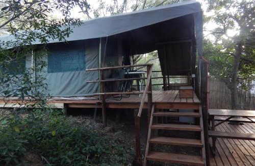 Duiwerivier Casa | The Old Trading Post