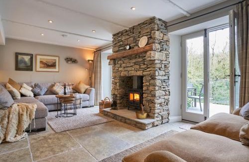 Kendal Casa | The Old Water Mill