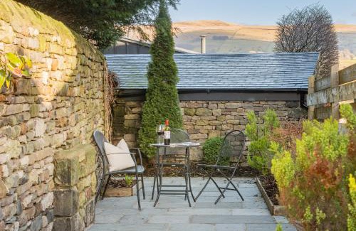 Kirkby Lonsdale Casa | The Old Weigh House