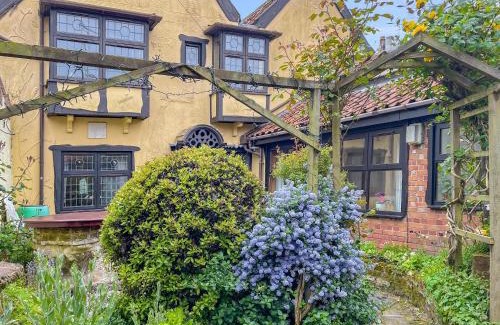 Great Yarmouth Casa | The Old Workshop