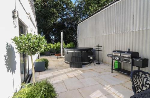 Sittingbourne Casa | The Old Workshop
