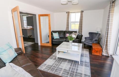 Boston Casa | The Olde Chapel
