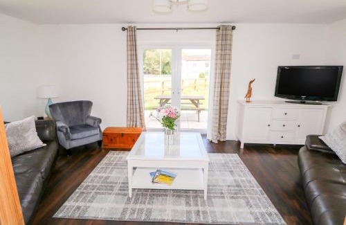 Boston Casa | The Olde Chapel