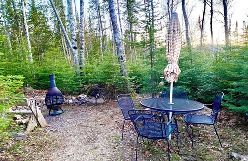 Grand Marais Casa | The Ole Dome - 5 minutes to the Grand Marias