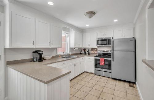 Camellia Heights Casa | The Oleander Cottage