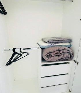 Cuenca Apartamento | The OLIMPO Suite