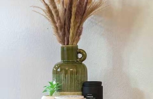 Allandale Apartamento | The Olive | Cozy Retreat | Sleeps 5