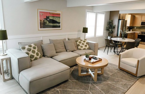 Berwick Casa | “The Olive House” Peaceful and Charming Home
