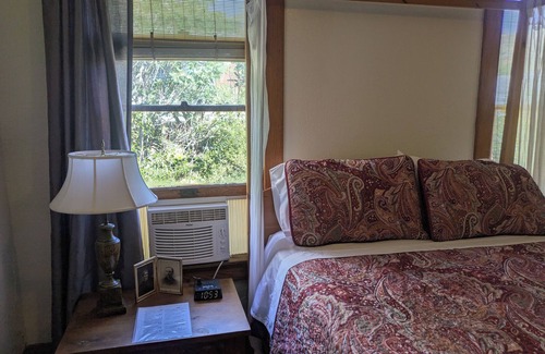 Bisbee Cama Y Desayuno | The Oliver House - Adults Only