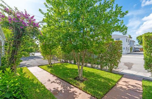 Southside Apartamento | The Olives at Prospect Park