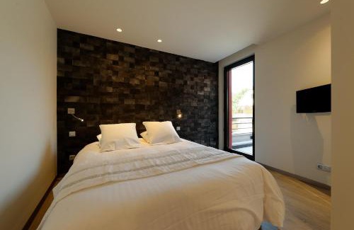 Ribeauville Apartamento | The One Apartments