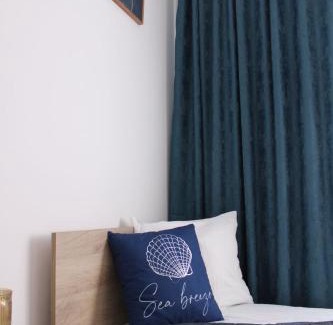Tasnad Apartamento | The One Apartments