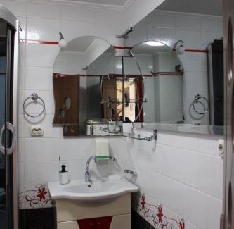 Tasnad Apartamento | The One Apartments