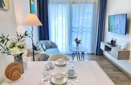 San Sai Apartamento | The one condo of chiangmai