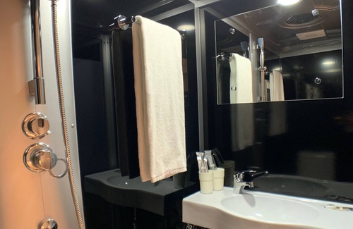 Shilin Casa | The one inn stay