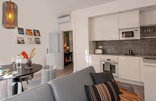 La Victoria Apartamento | The One