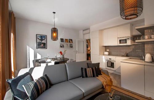 La Victoria Apartamento | The One