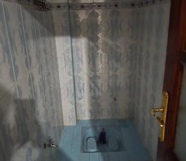 Khenifra Apartamento | The one khenifra