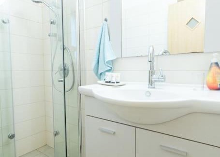 Nov Apartamento | The One & Only! "האחת והיחידה"-יחידת אירוח בנוב ליד הוואדי