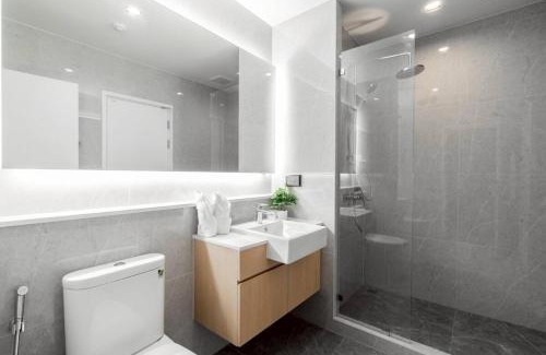 Pak Kret Apartamento | The one ratchaphruek next to Ratchaphruek Road