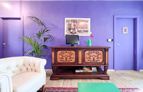Grignasco Apartamento | The One With The Perfect Stay
