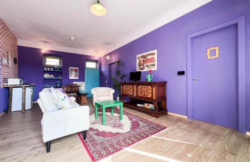 Grignasco Apartamento | The One With The Perfect Stay