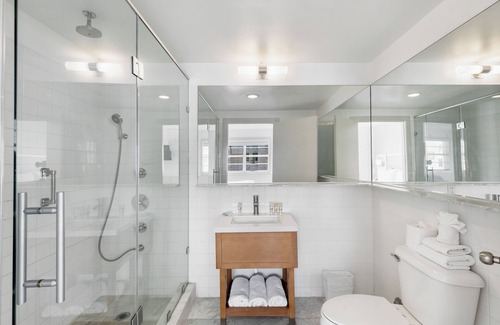 City Center Hotel | The One50 Hotel, BW Signature Collection