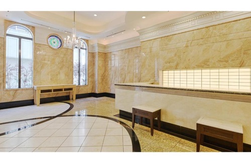 Kameido Hotel | The OneFive Tokyo Kameido - Vacation STAY 64577v
