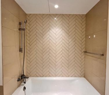 Sharjah Apartamento | The Opal residence