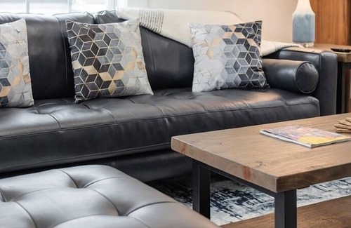 Dunean Casa | The Orb Retreat Near Downtown | 2 Bed, 2 Bath