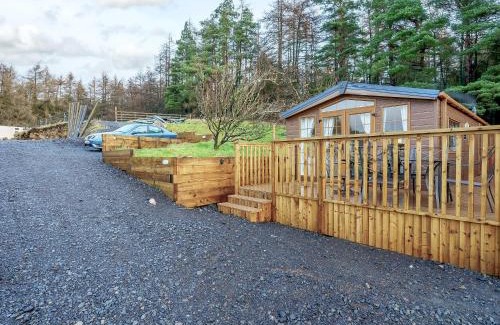 Alloa Casa | The Orchard - Uk7111