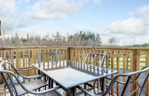 Alloa Casa | The Orchard - Uk7111