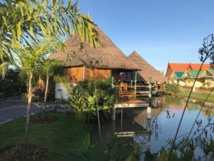 Kantharawichai Complejo | The Orchid Resort & Relax