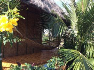Kantharawichai Complejo | The Orchid Resort & Relax