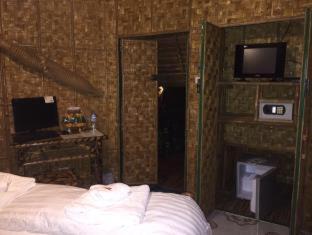 Kantharawichai Complejo | The Orchid Resort & Relax