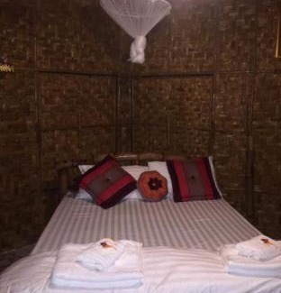 Kantharawichai Complejo | The Orchid Resort & Relax