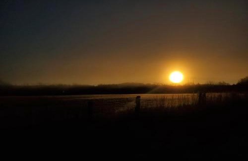 Branson Otro | The Original Campsite on 53 acres, Branson, MO