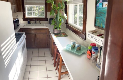 Orange Beach Cama Y Desayuno | The Original Romar House B&B Inn
