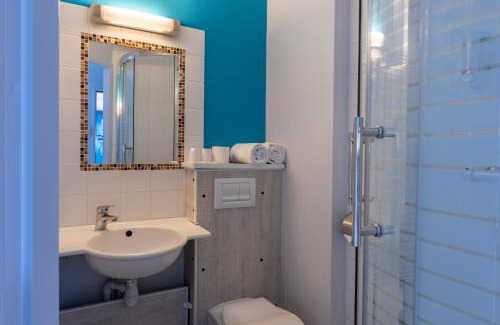 Labege Hotel | The Originals Access, Hôtel Innostar