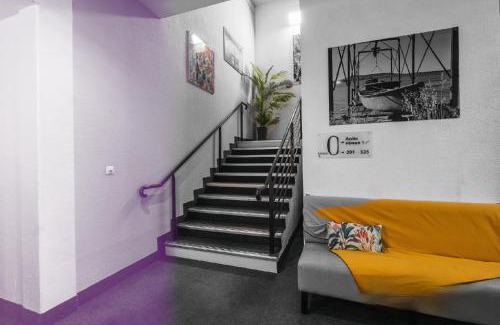 Balaruc-le-Vieux Hotel | The Originals City, Hôtel L'Hippocampe, Sète Balaruc-le-Vieux