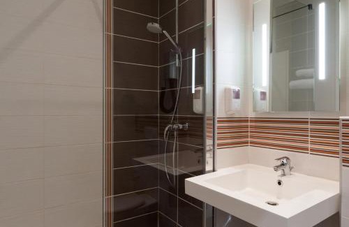 Poitiers Hotel | The Originals City, Hôtel Continental, Poitiers