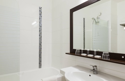 Draveil Hotel | The Originals City, Hôtel Paris Sud, Orly-Draveil