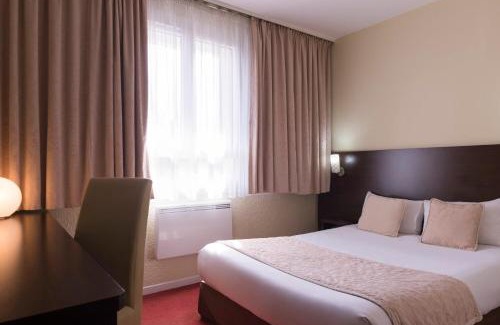 Draveil Hotel | The Originals City, Hôtel Paris Sud, Orly-Draveil