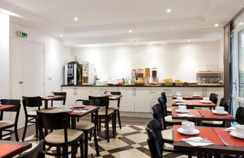 Draveil Hotel | The Originals City, Hôtel Paris Sud, Orly-Draveil