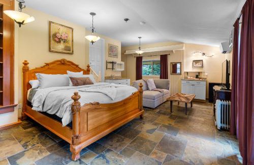 Jacksonville Apartamento | The Orth House Inn by Remotion