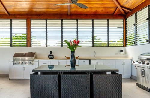 Ojochal Casa | The Osa Experience