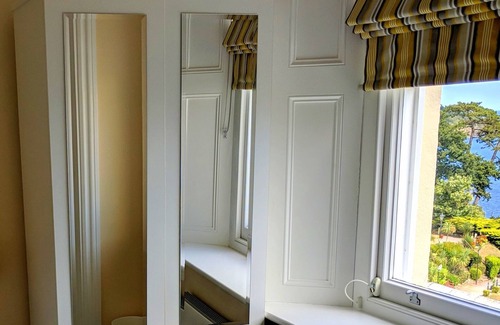 Torquay Apartamento | The Osborne Apartments