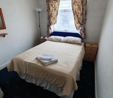 South Shore Casa | The Osborne Hotel