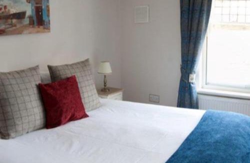 Oxford Casa | The Osney Arms Guest House